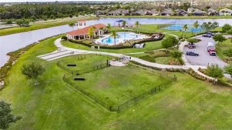 5030 Jagged Cloud Drive Wimauma FL 33598