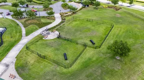 5030 Jagged Cloud Drive Wimauma FL 33598
