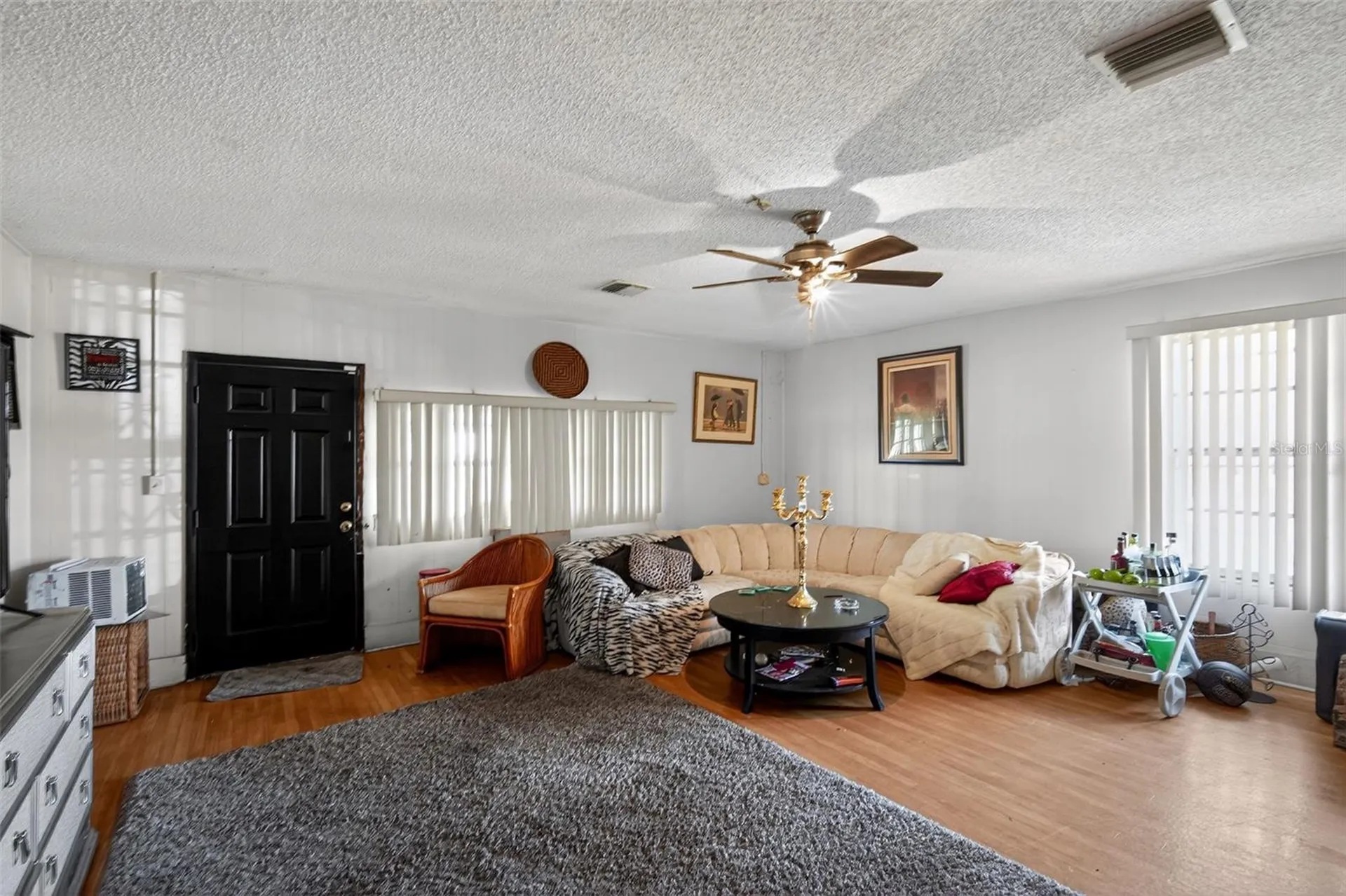 1803 S Wilkins Avenue Plant City FL 33563