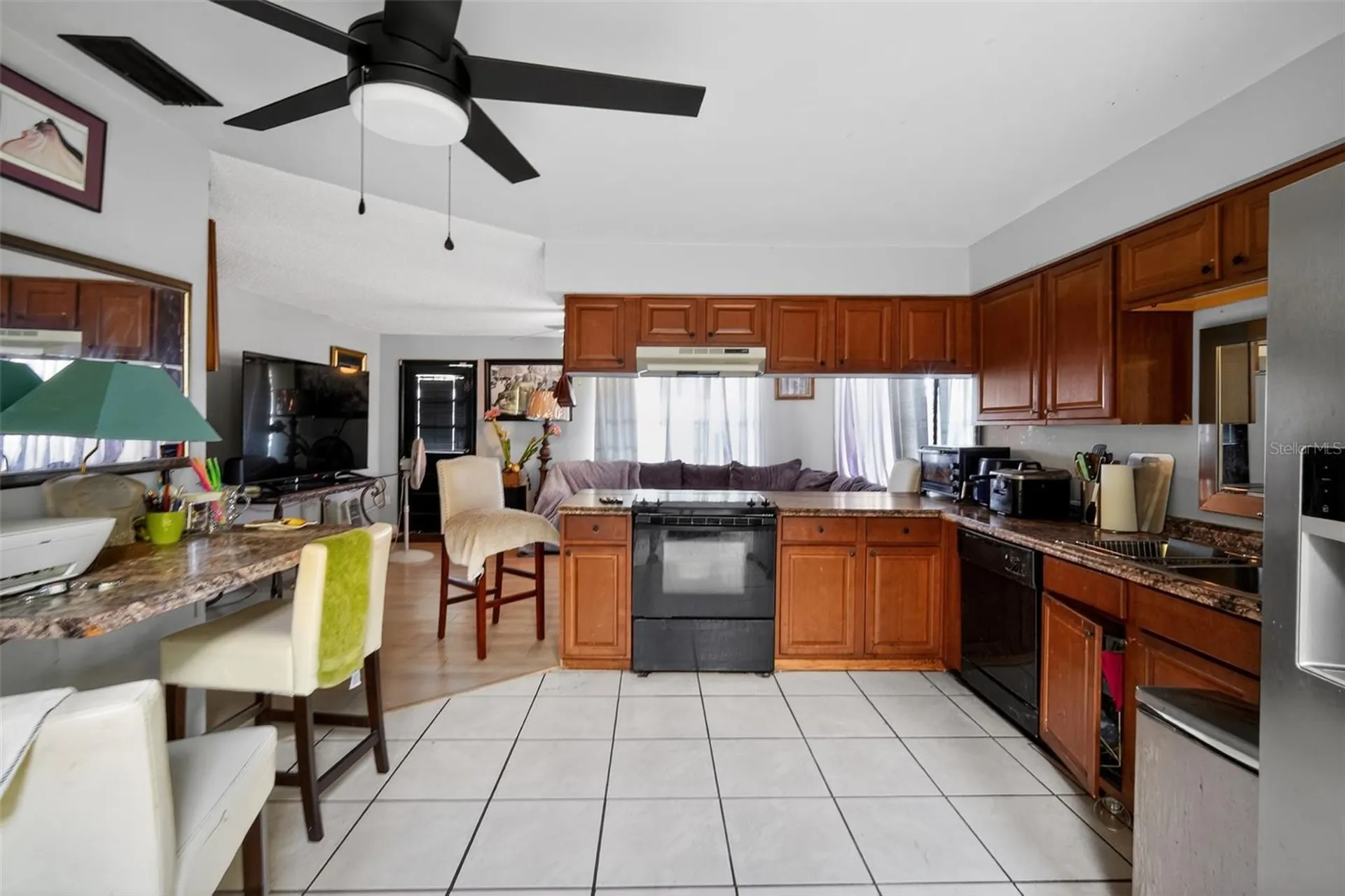 1803 S Wilkins Avenue Plant City FL 33563
