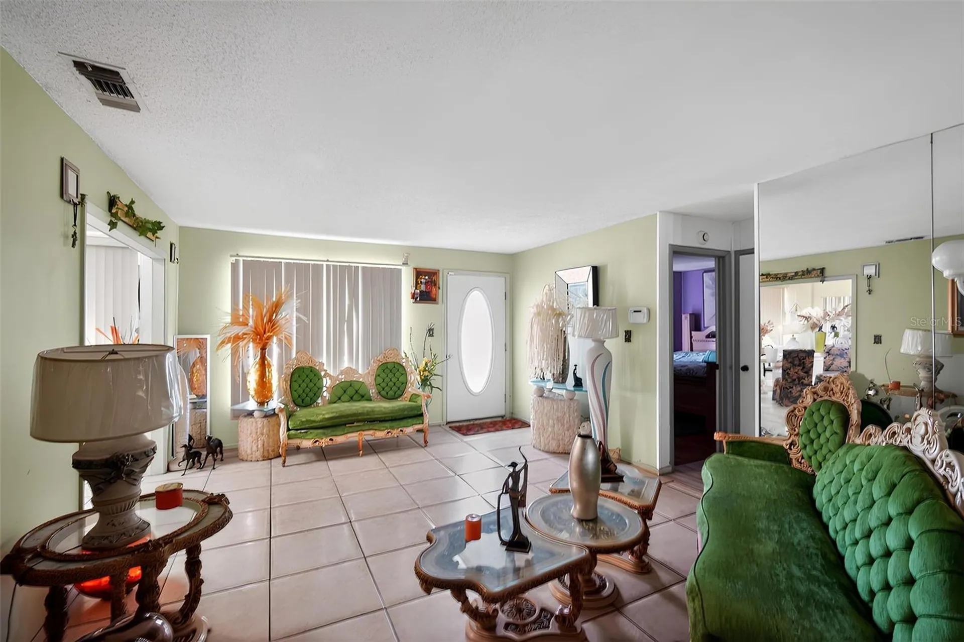 1803 S Wilkins Avenue Plant City FL 33563