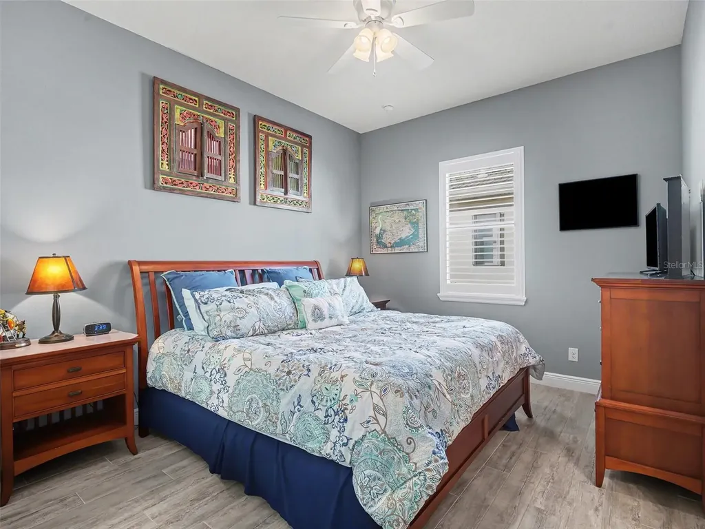 1018 Overlook Court Bradenton FL 34208