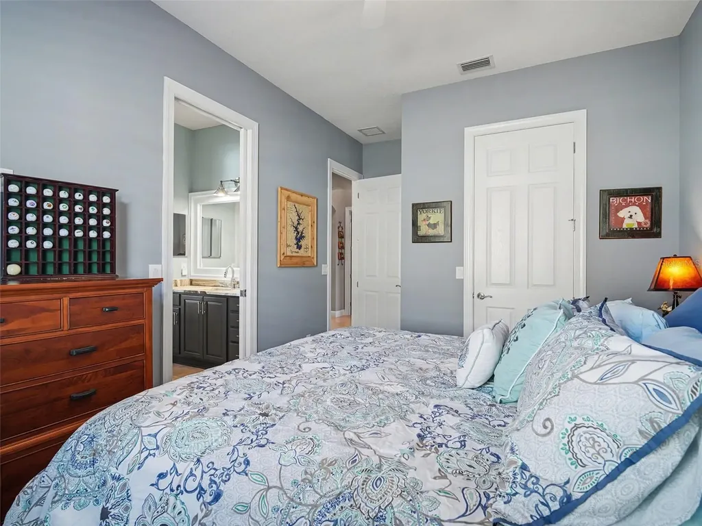 1018 Overlook Court Bradenton FL 34208