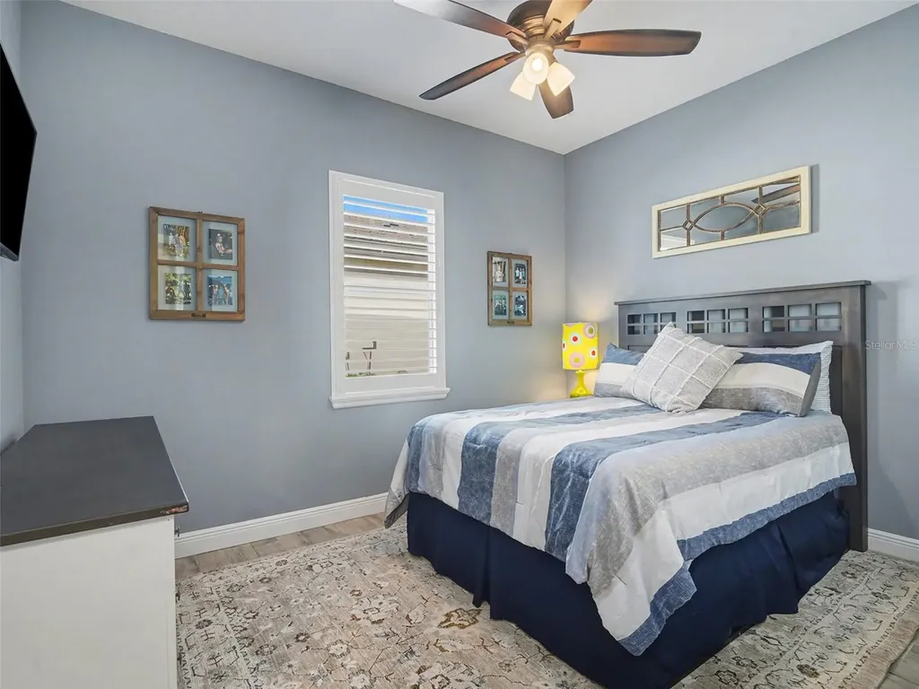1018 Overlook Court Bradenton FL 34208