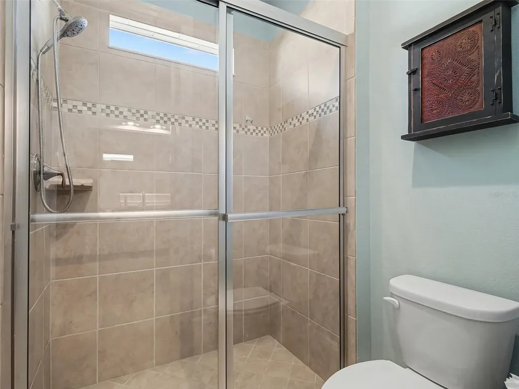 1018 Overlook Court Bradenton FL 34208