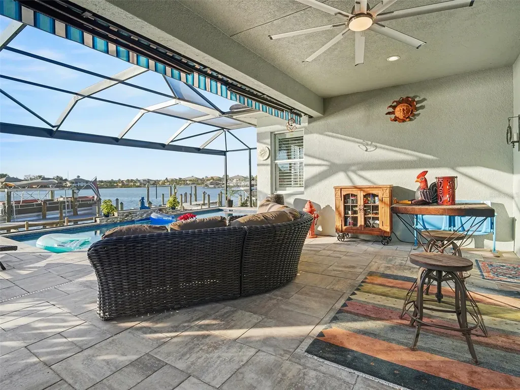 1018 Overlook Court Bradenton FL 34208