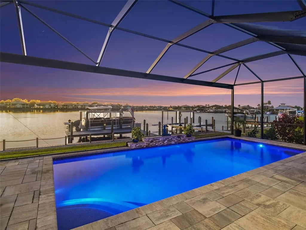1018 Overlook Court Bradenton FL 34208