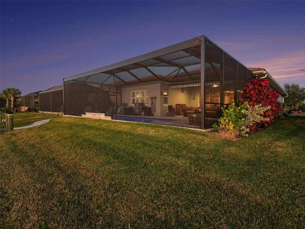 1018 Overlook Court Bradenton FL 34208