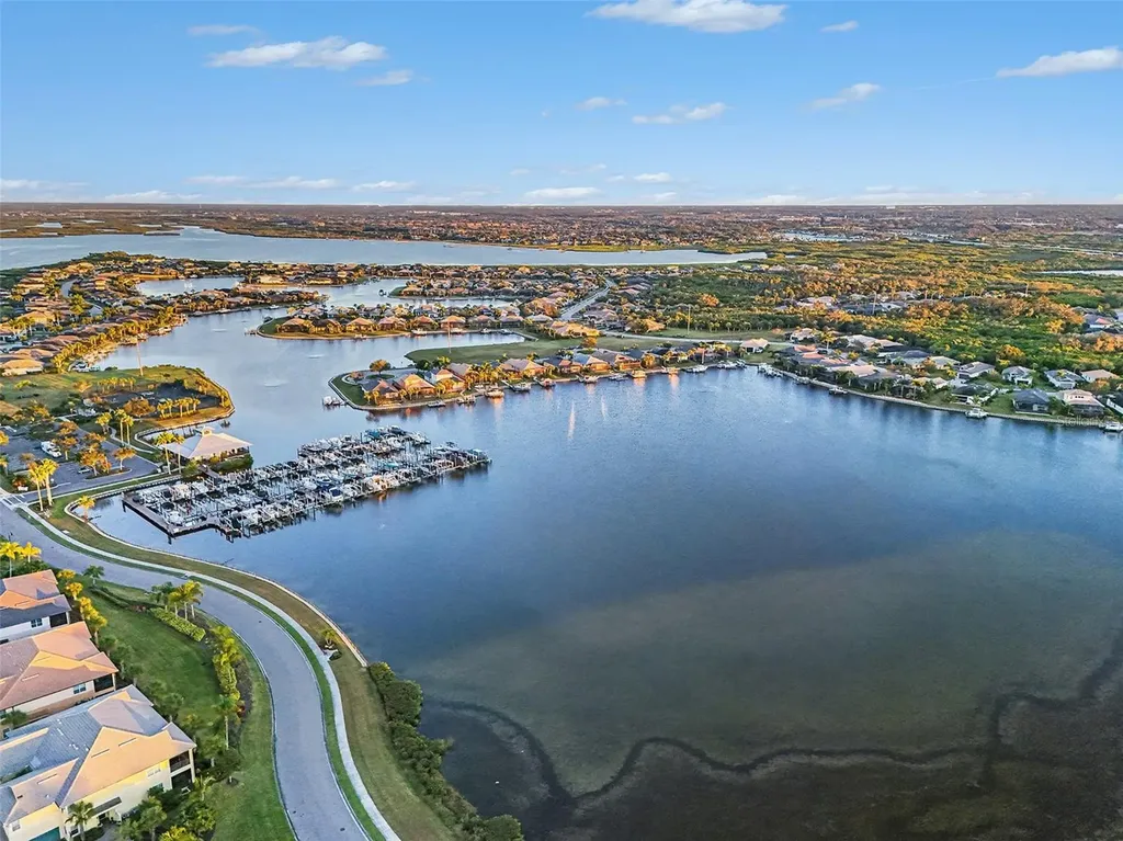 1018 Overlook Court Bradenton FL 34208