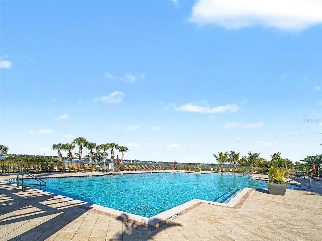 1018 Overlook Court Bradenton FL 34208