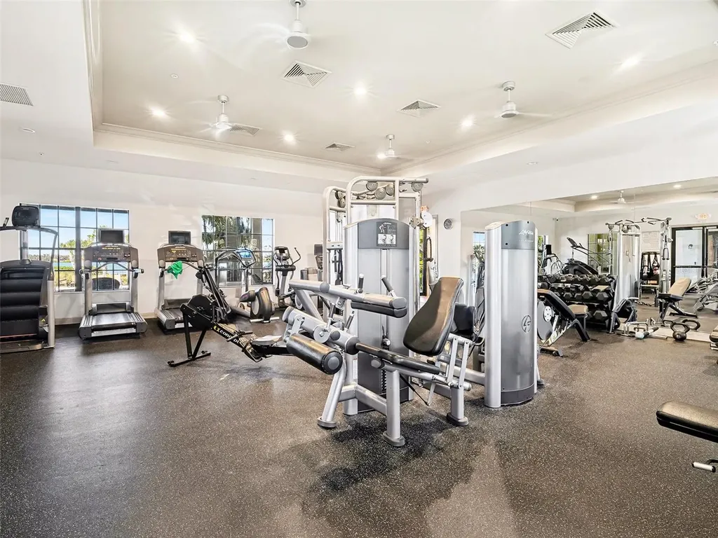 1018 Overlook Court Bradenton FL 34208
