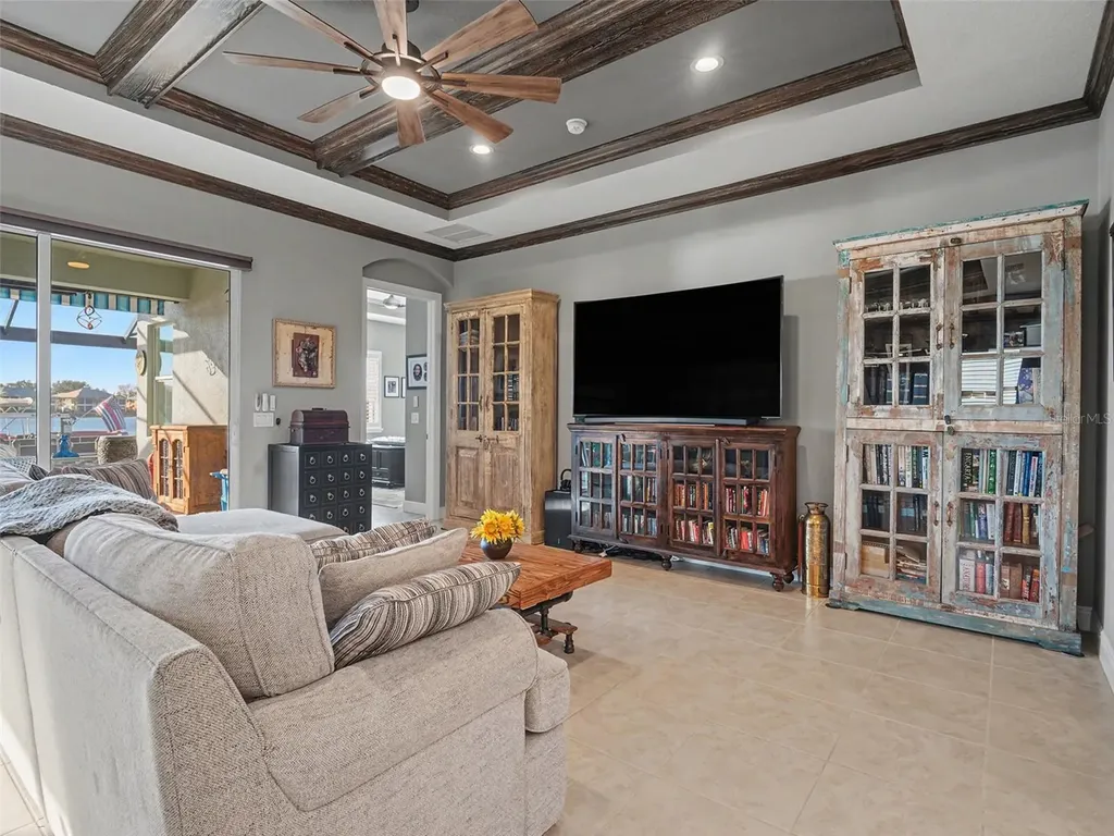 1018 Overlook Court Bradenton FL 34208