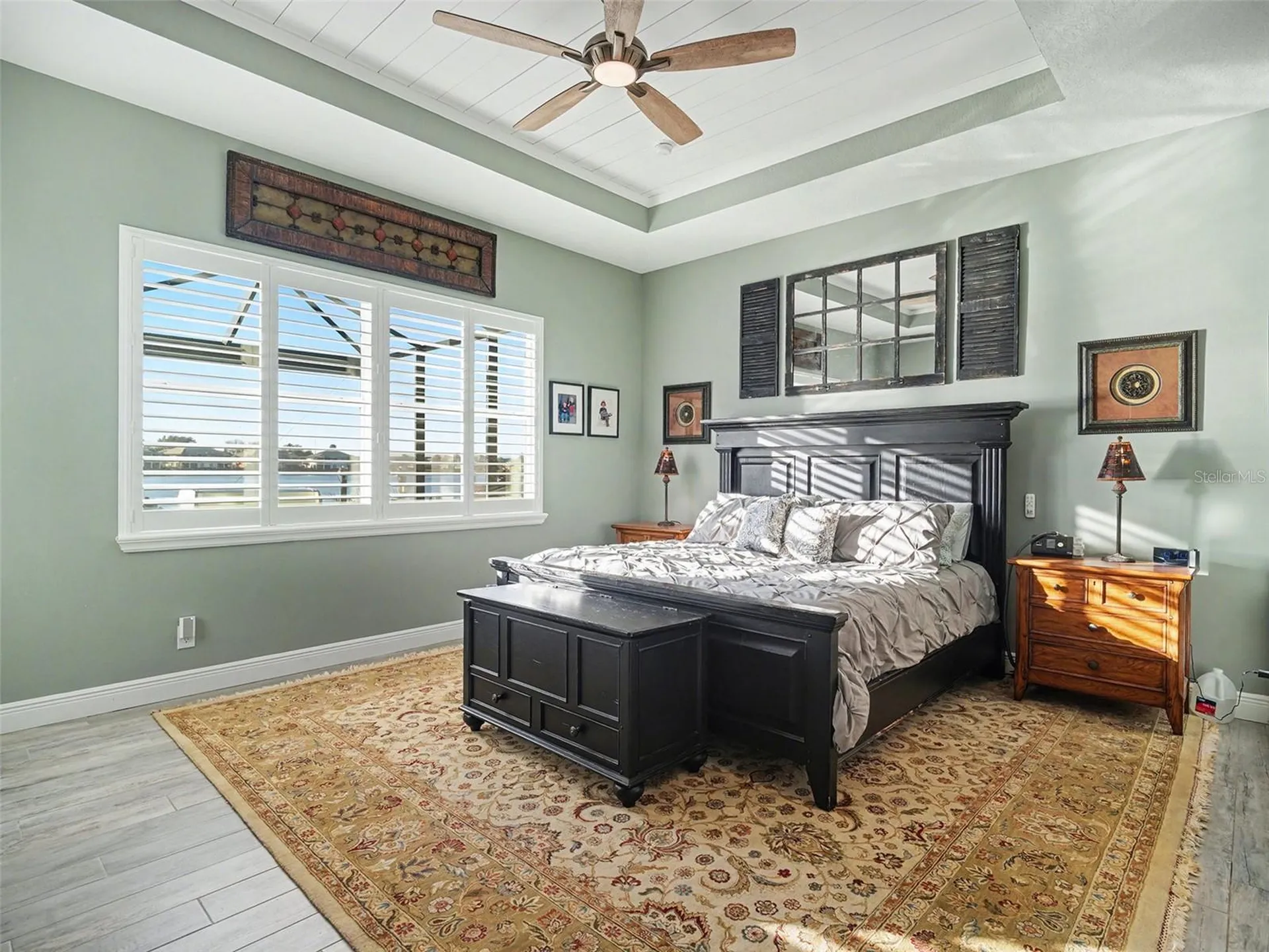1018 Overlook Court Bradenton FL 34208