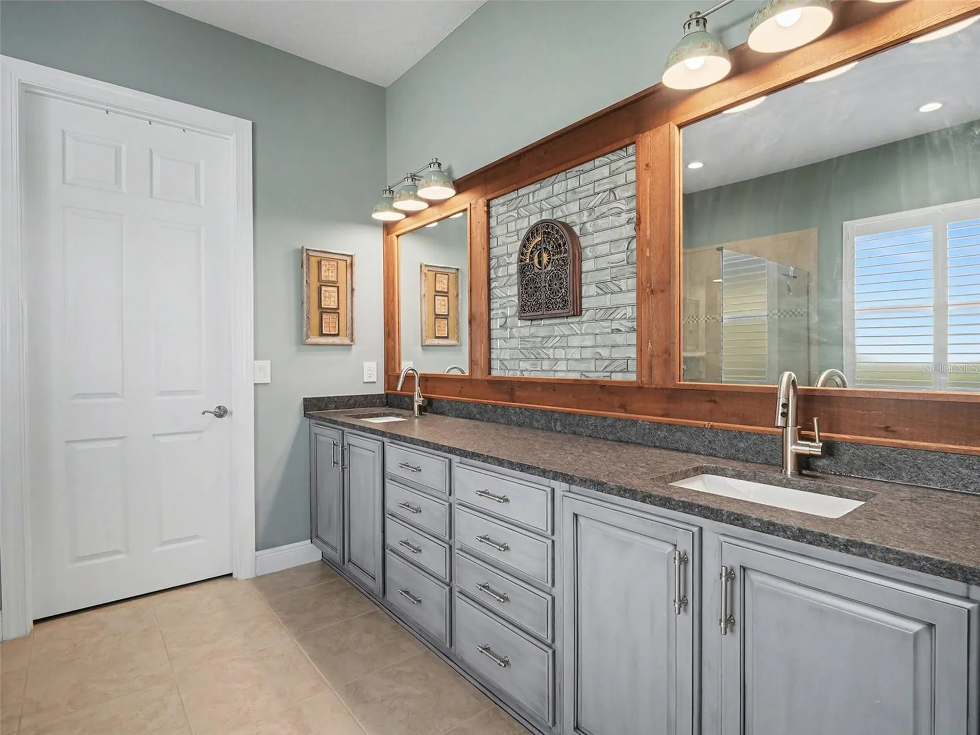 1018 Overlook Court Bradenton FL 34208