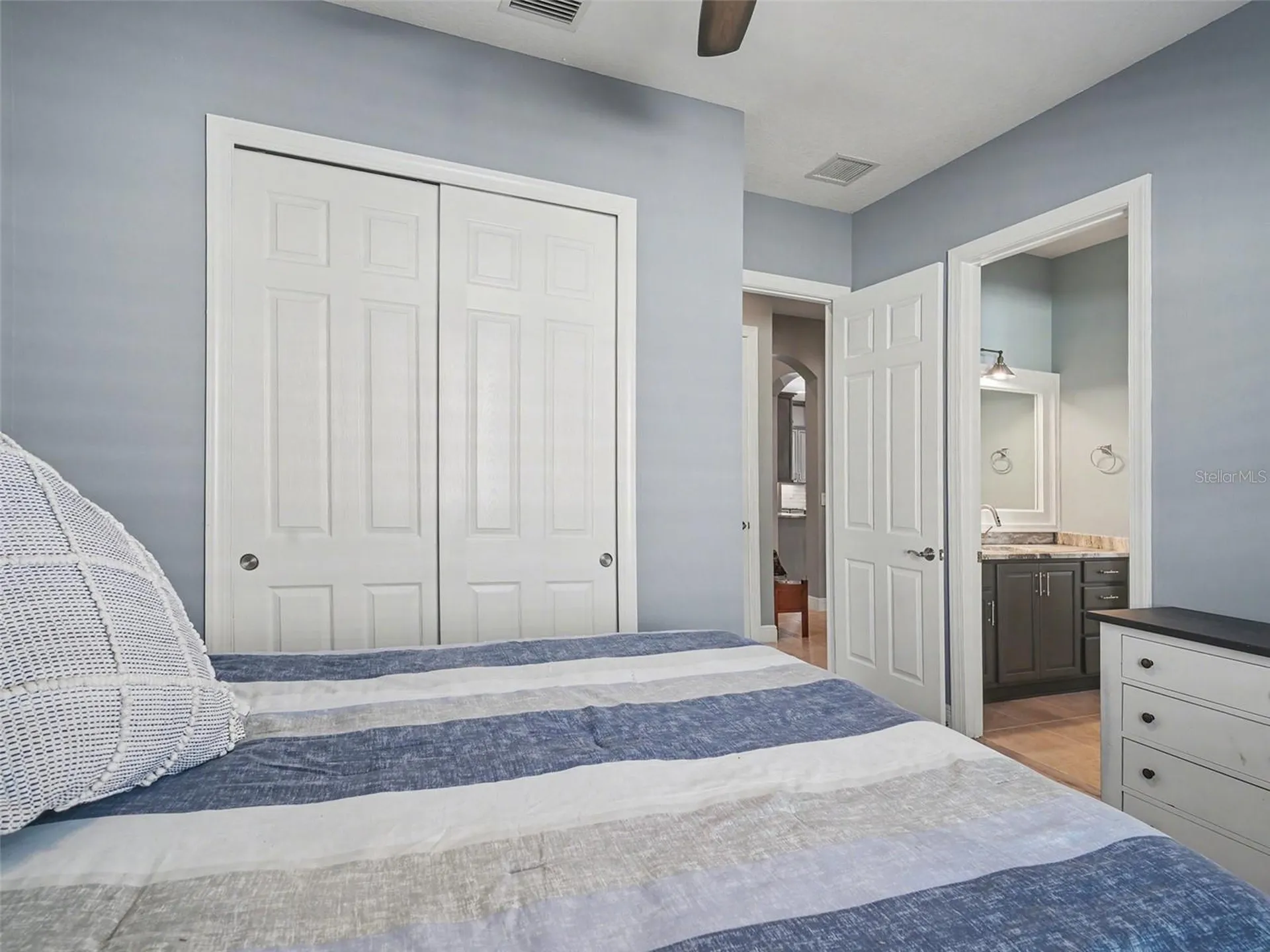 1018 Overlook Court Bradenton FL 34208