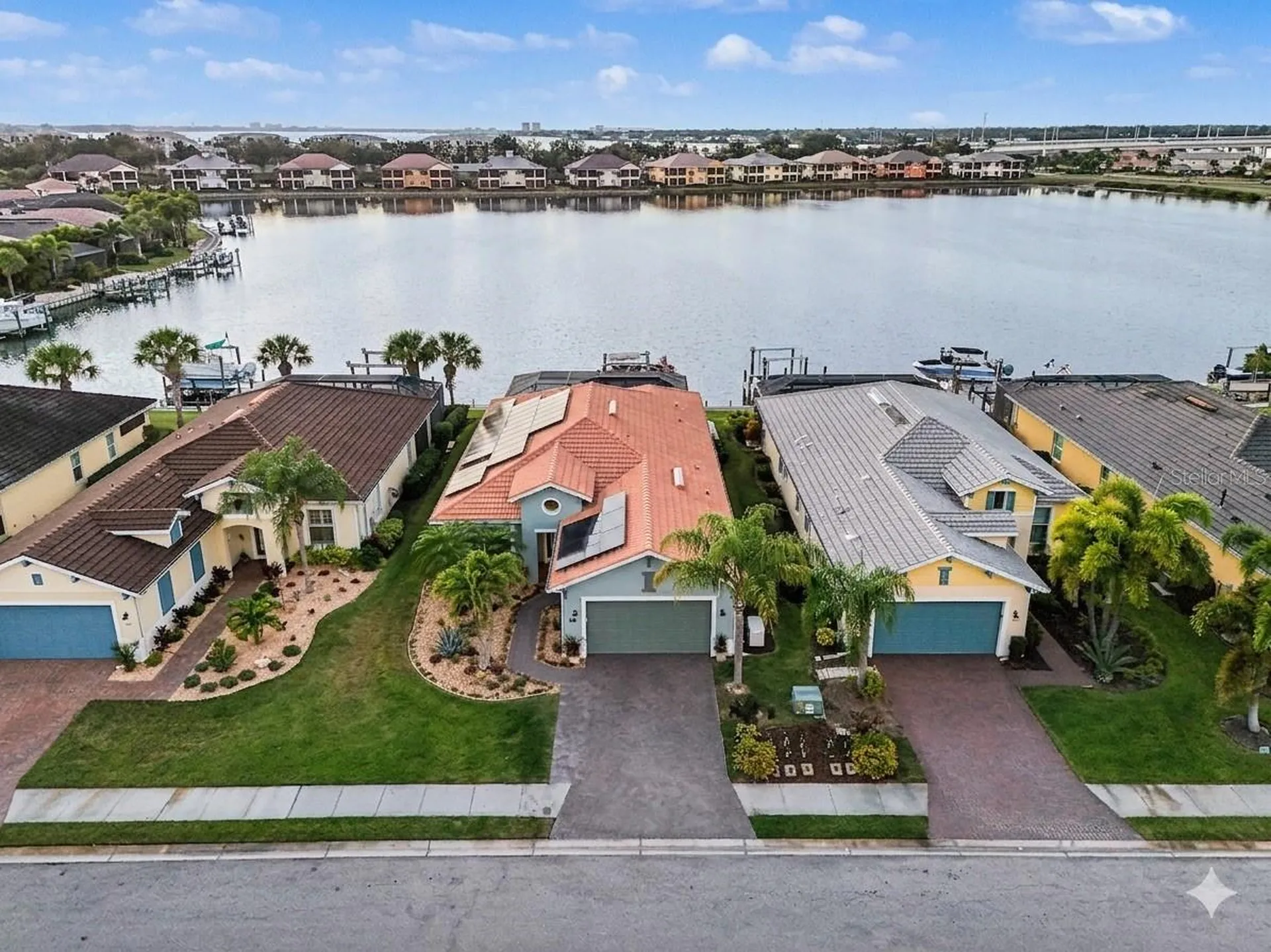 1018 Overlook Court Bradenton FL 34208