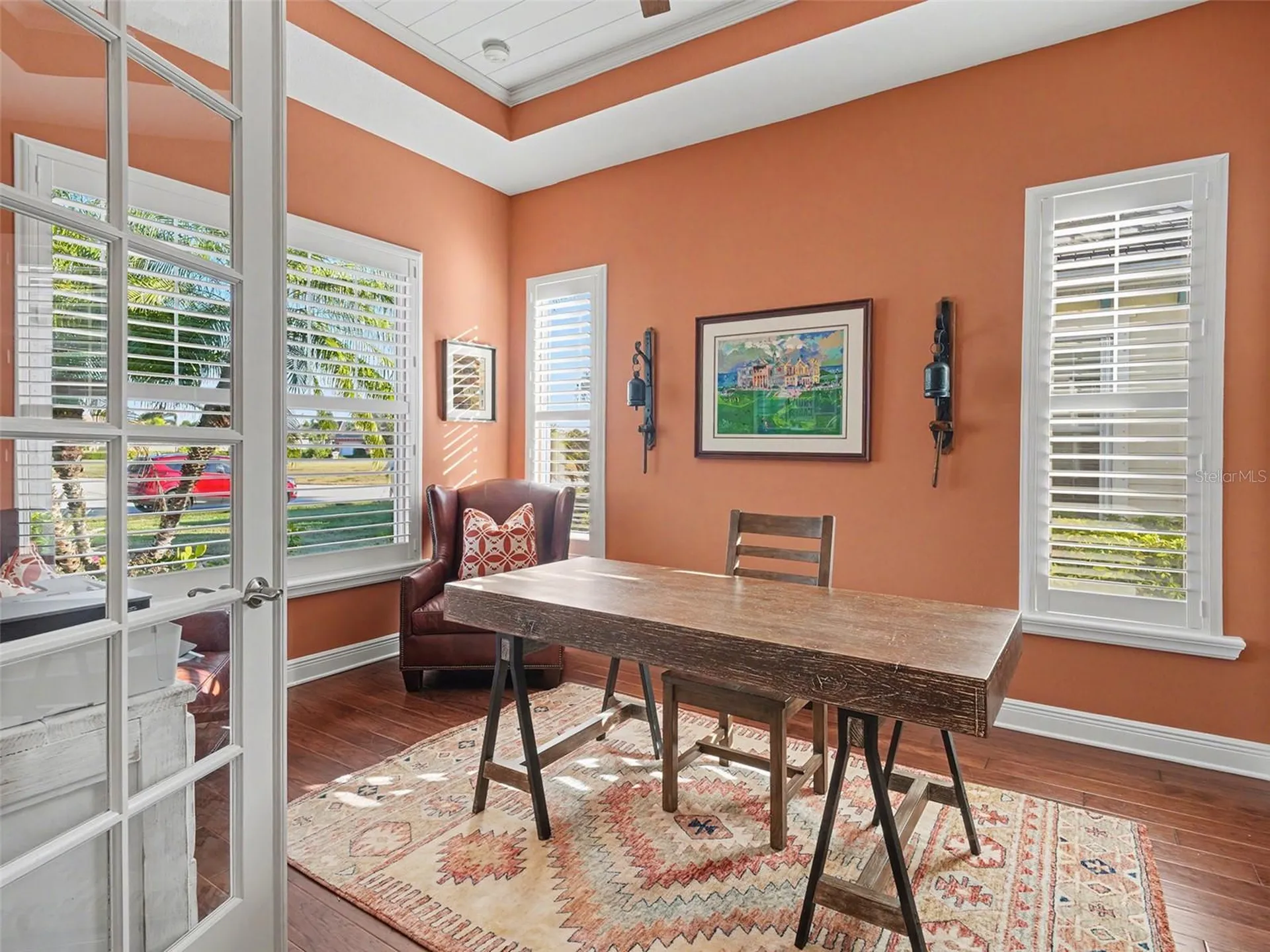 1018 Overlook Court Bradenton FL 34208