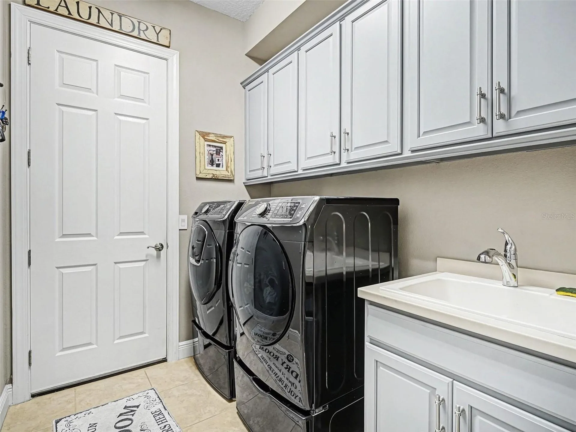 1018 Overlook Court Bradenton FL 34208