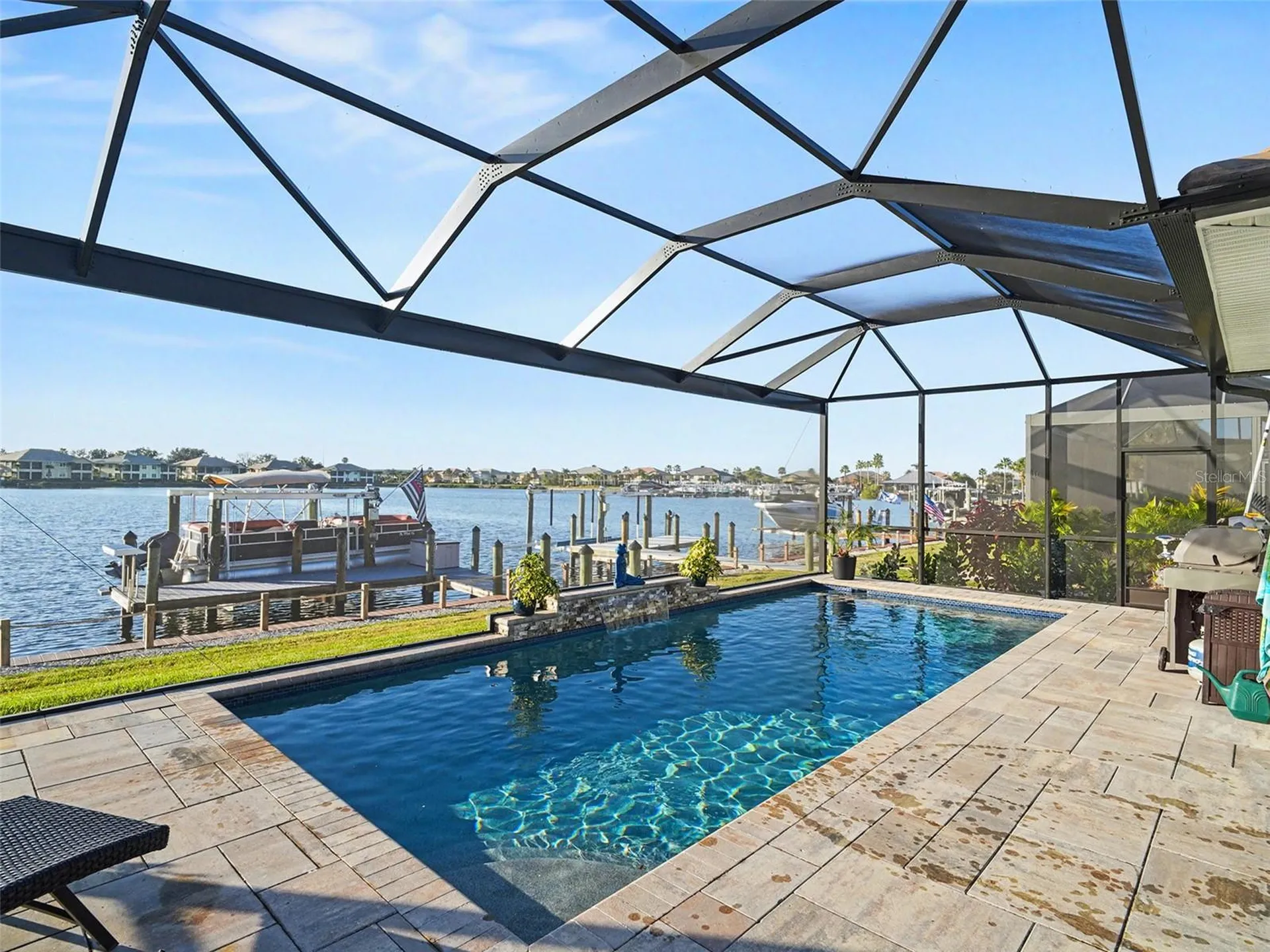 1018 Overlook Court Bradenton FL 34208