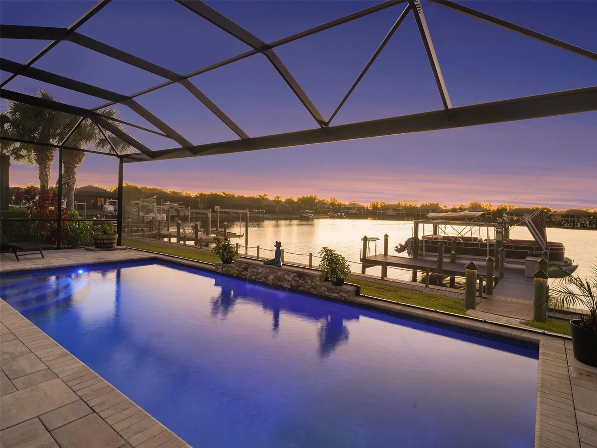 1018 Overlook Court Bradenton FL 34208