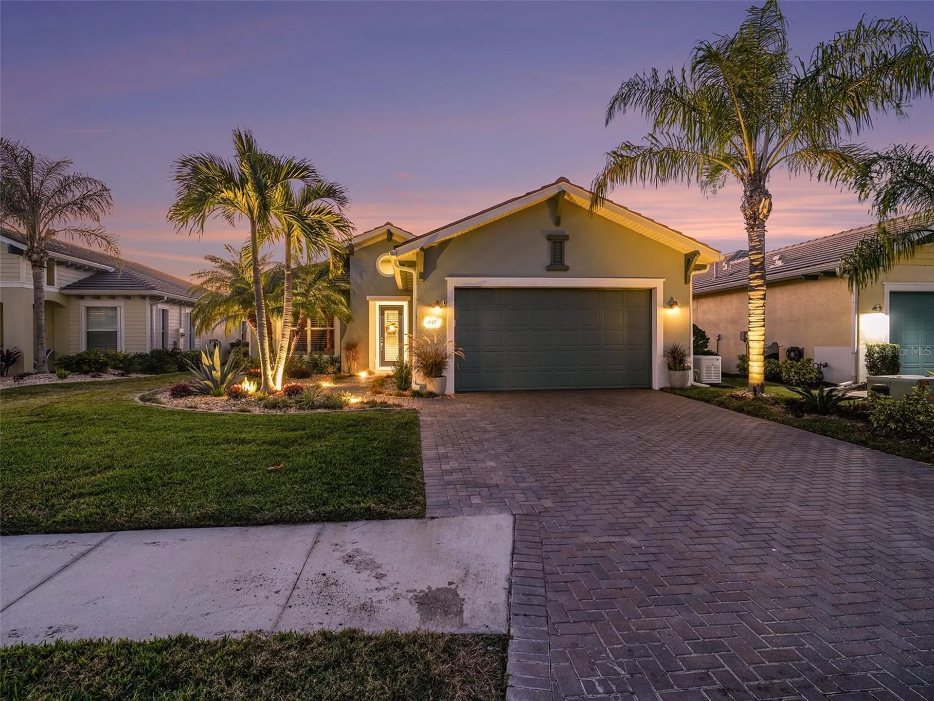 1018 Overlook Court Bradenton FL 34208