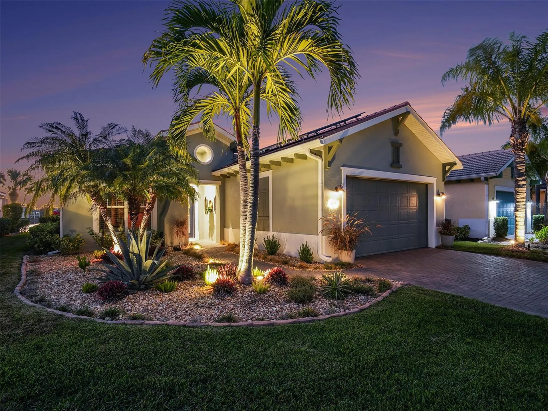 1018 Overlook Court Bradenton FL 34208