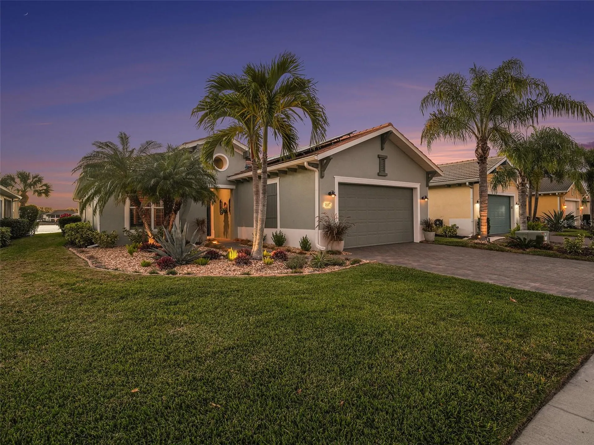 1018 Overlook Court Bradenton FL 34208