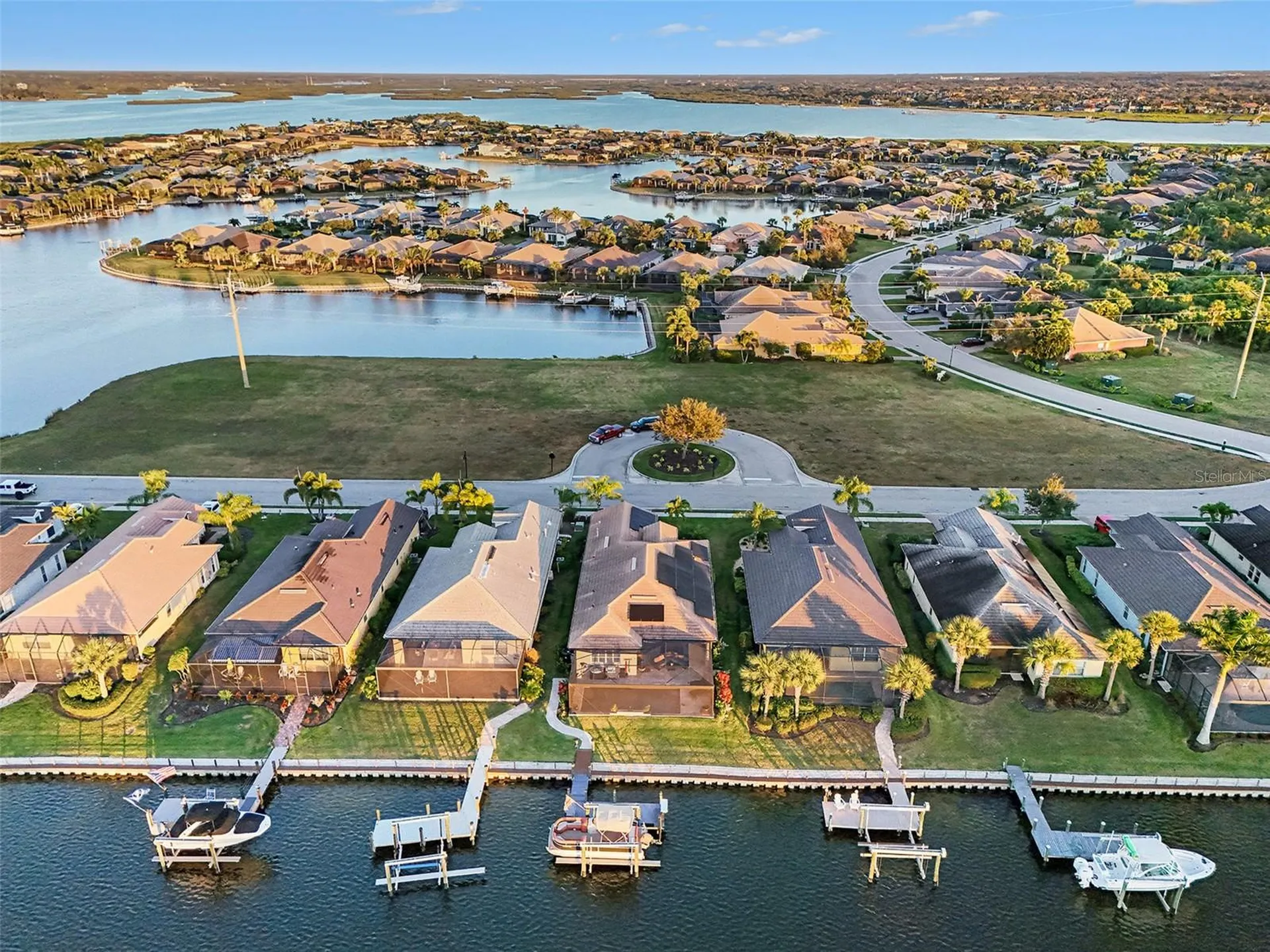 1018 Overlook Court Bradenton FL 34208