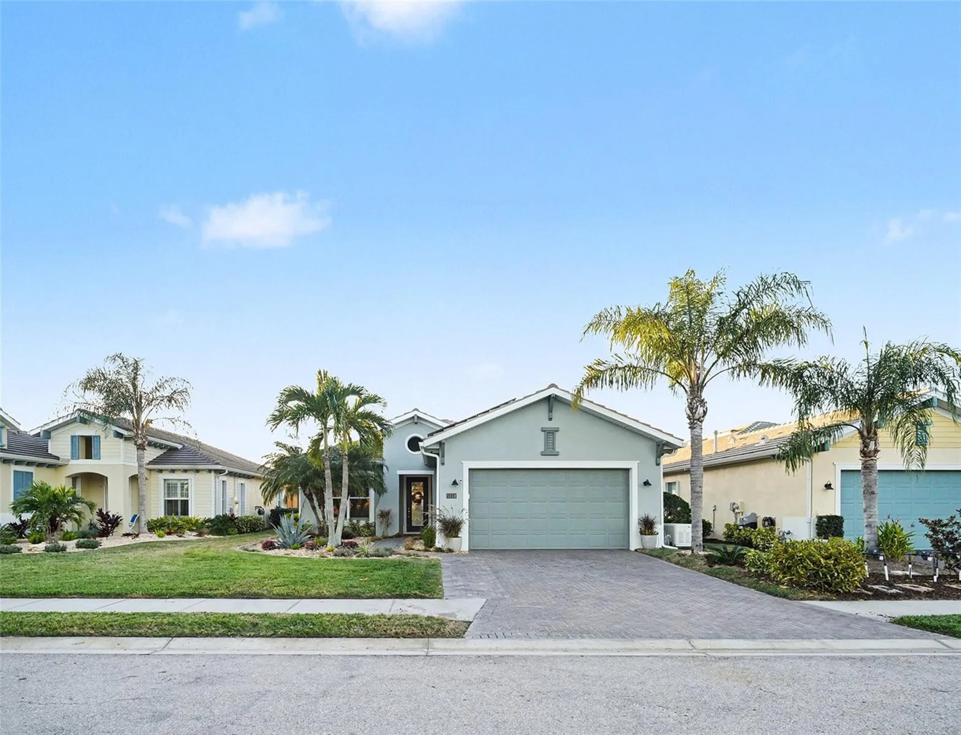 1018 Overlook Court Bradenton FL 34208