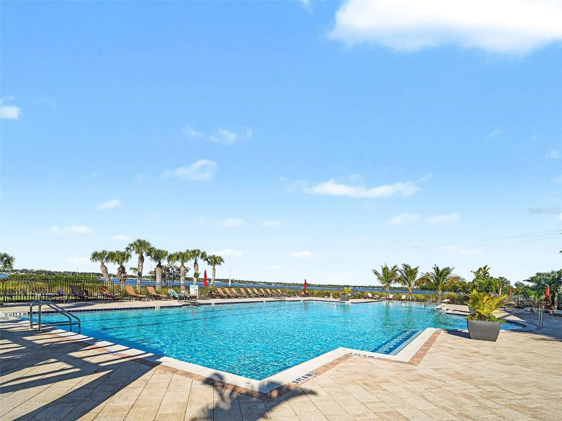 1018 Overlook Court Bradenton FL 34208