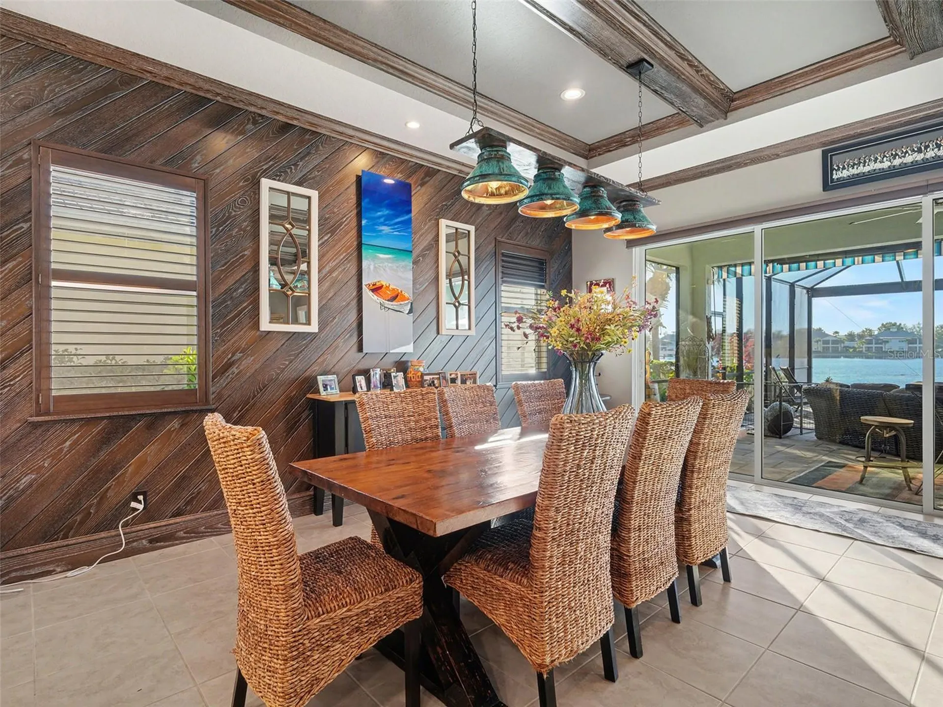 1018 Overlook Court Bradenton FL 34208