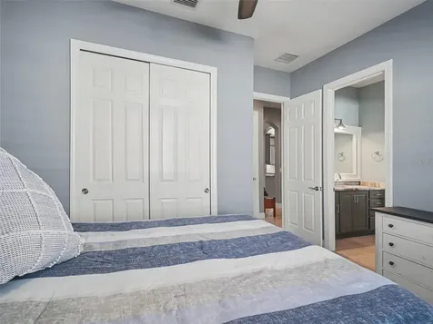 1018 Overlook Court Bradenton FL 34208
