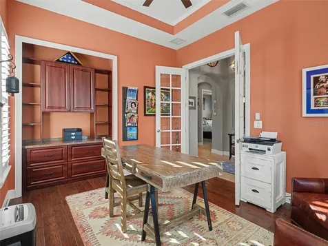 1018 Overlook Court Bradenton FL 34208