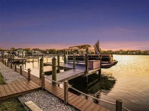 1018 Overlook Court Bradenton FL 34208