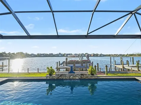 1018 Overlook Court Bradenton FL 34208