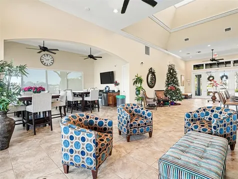 1018 Overlook Court Bradenton FL 34208