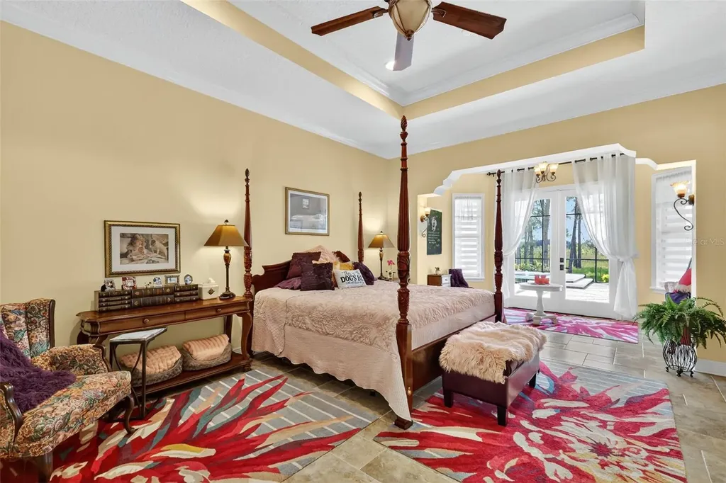 404 Long And Winding Road Howey In The Hills FL 34737