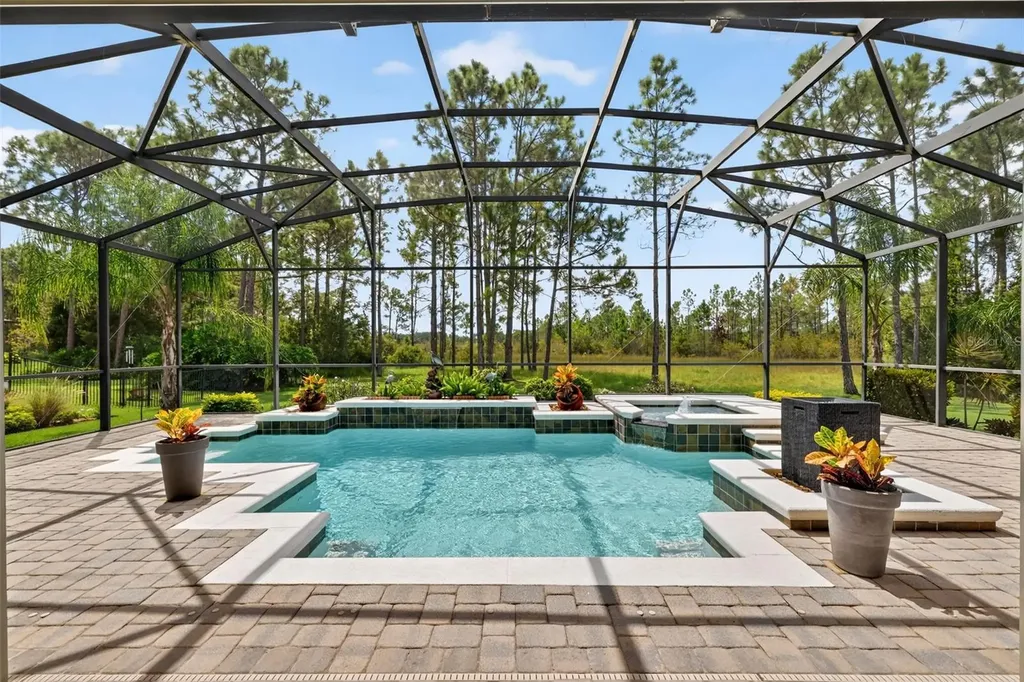 404 Long And Winding Road Howey In The Hills FL 34737