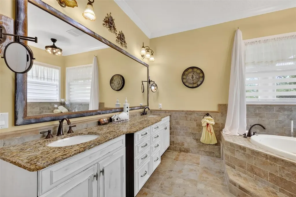 404 Long And Winding Road Howey In The Hills FL 34737
