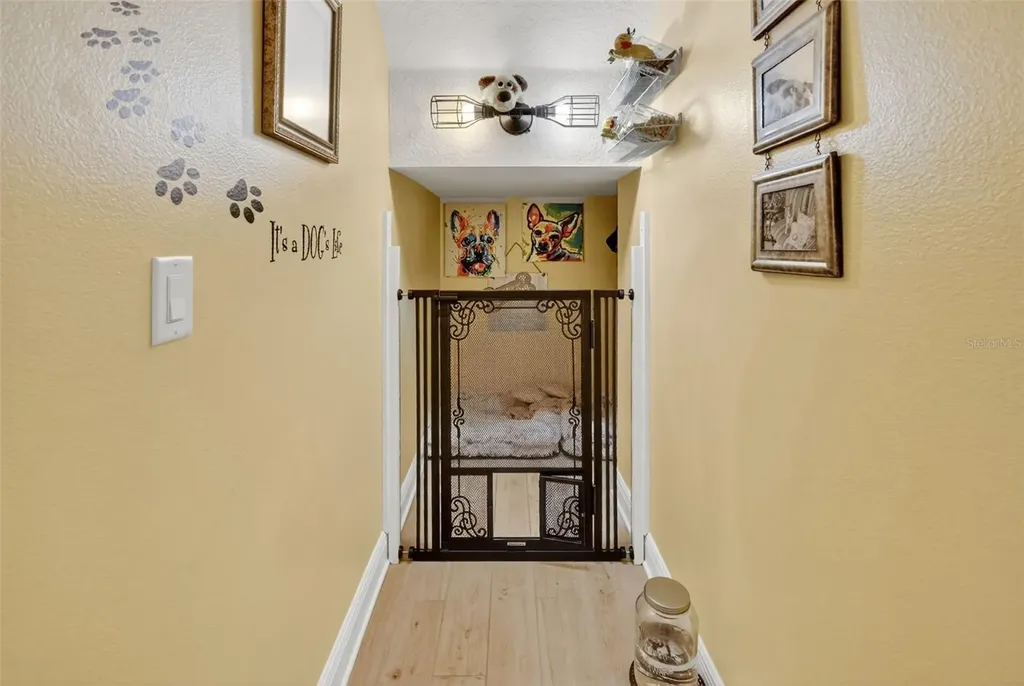 404 Long And Winding Road Howey In The Hills FL 34737