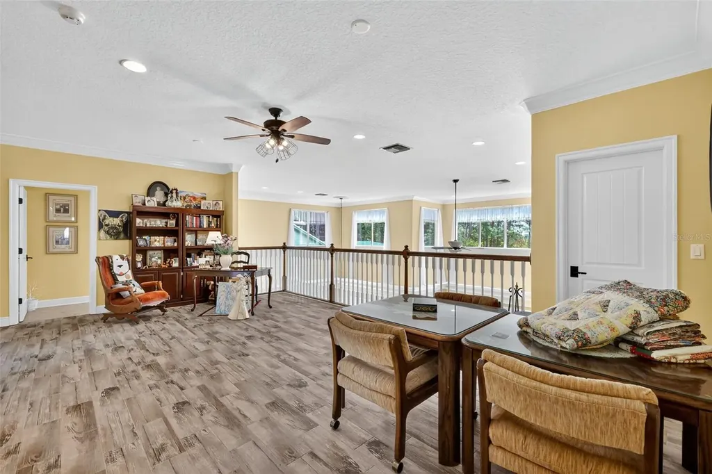 404 Long And Winding Road Howey In The Hills FL 34737