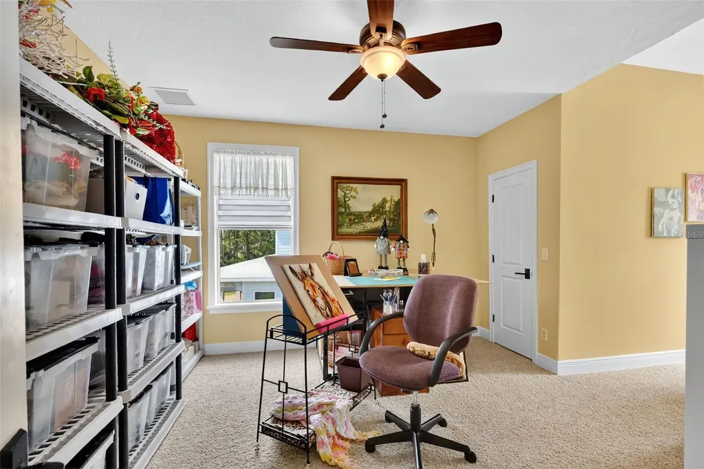 404 Long And Winding Road Howey In The Hills FL 34737