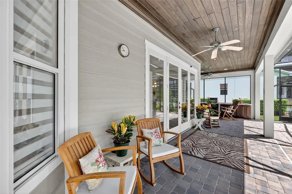 404 Long And Winding Road Howey In The Hills FL 34737