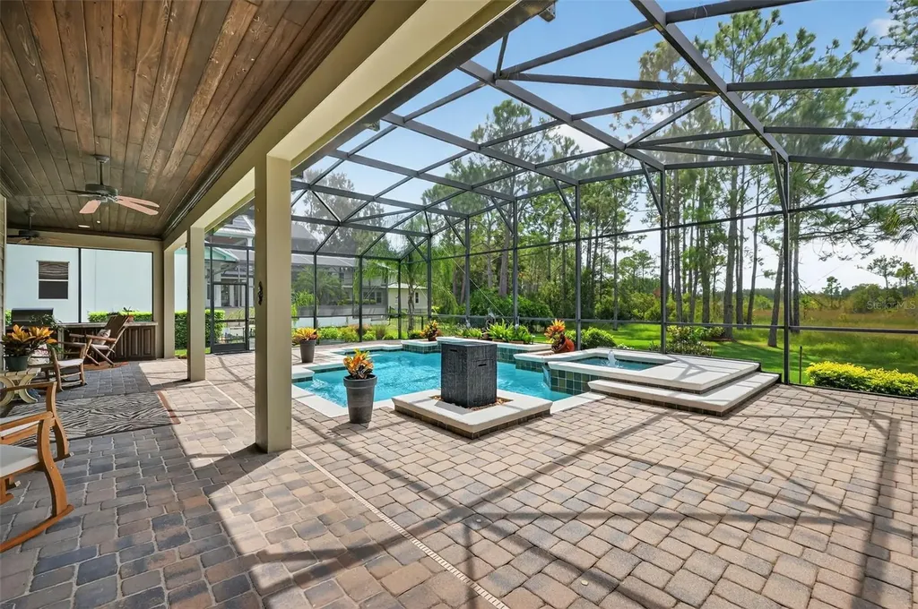404 Long And Winding Road Howey In The Hills FL 34737
