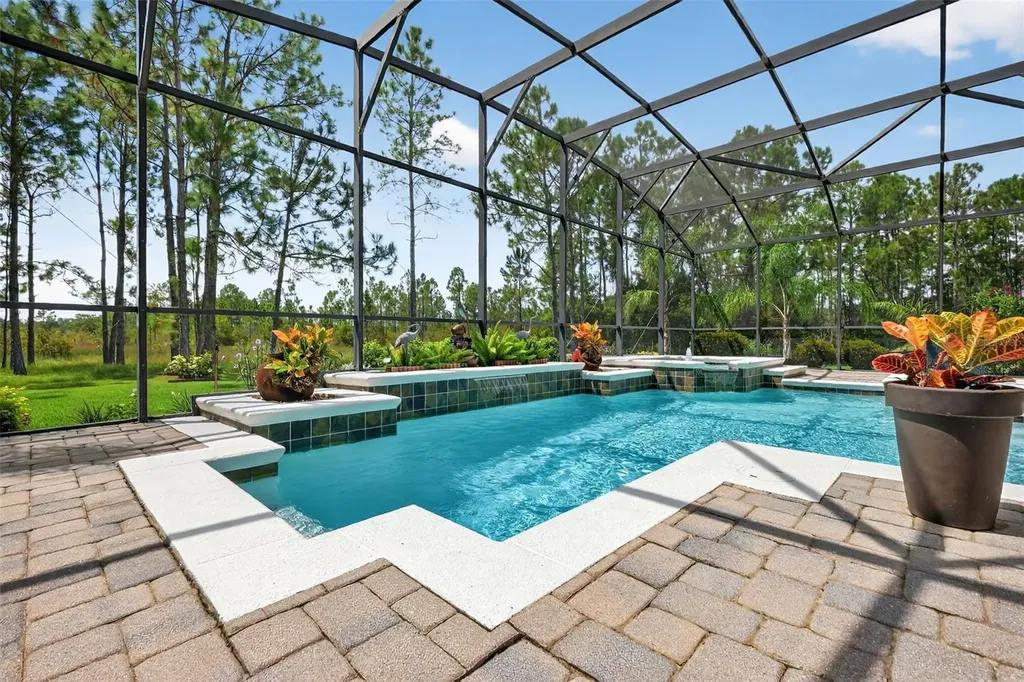 404 Long And Winding Road Howey In The Hills FL 34737