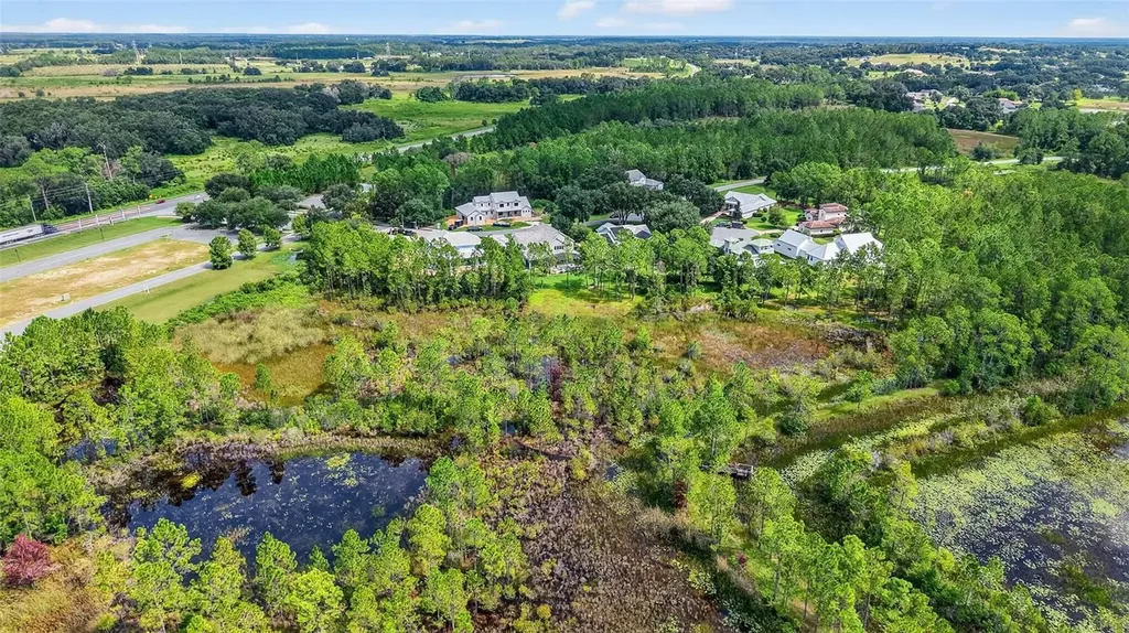 404 Long And Winding Road Howey In The Hills FL 34737