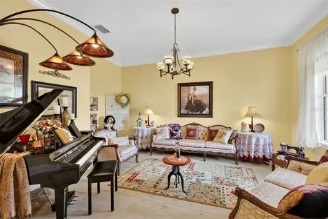 404 Long And Winding Road Howey In The Hills FL 34737