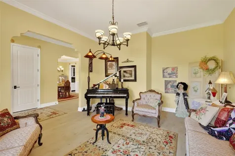 404 Long And Winding Road Howey In The Hills FL 34737