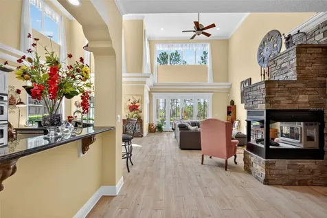 404 Long And Winding Road Howey In The Hills FL 34737