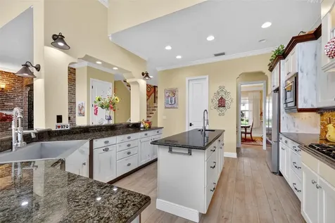 404 Long And Winding Road Howey In The Hills FL 34737
